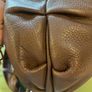 Furla Leather Bag Image 8