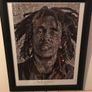 Bob Marley Collection Image 3