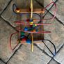 Toy Image 4