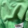 kids Jacket Image 8