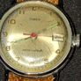 2 Old Watches for sale as a lot, Postage Available or collection Image 3