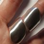 Sterling Silver Ring Image 3