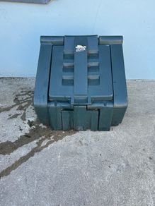 coal bunker 6bag