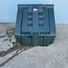 coal bunker 6bag