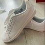 Size 5.5 Nike shoes (Women) brand new Image 2