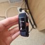 Fitbit Charge 6 Image 4