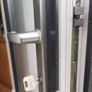 Drutex double glazed door Image 4