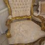 pieace suite Image 4