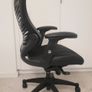 Office Chair Image 4