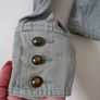 Girls dress Image 10