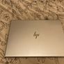 HP EliteBook 850 G6 Image 4