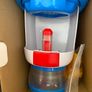 Mr frosty ice pop maker Image 3