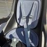 Child's bike seat Image 2
