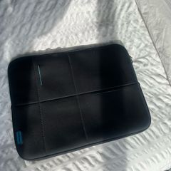 Laptop Cover Samsonite