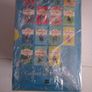 Classic Adventures of Paddington Bear The Complete Collection 15 Books Image 2
