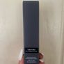tom ford ombre leather Image 2
