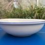 Ceramic bowl Image 4
