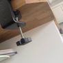 Laptop Arm + Docking Hub Image 9