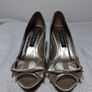 Stunning Victoria Delef Occasion Shoes Image 2