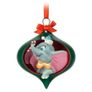 New Christmas Decorations Disney Image 3