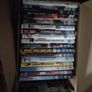 Dvds -Bulk Image 6