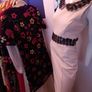 New With Tags Darling Dress Image 2