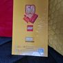 LEGO Collectors Guide Limited Edition book (free shipping) Image 2
