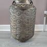 Lantern Image 6