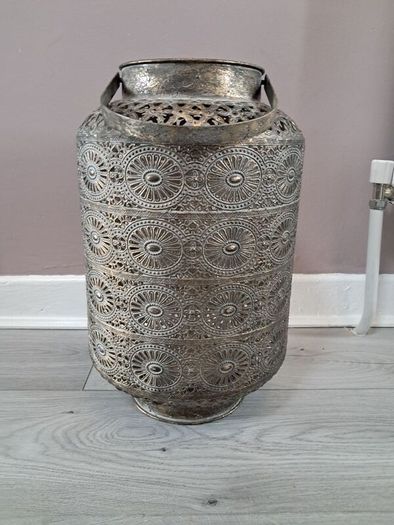 Lantern