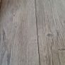 8mm Samsun Oak Flooring supply&fit available Image 2