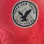 American eagle jacket Image 2