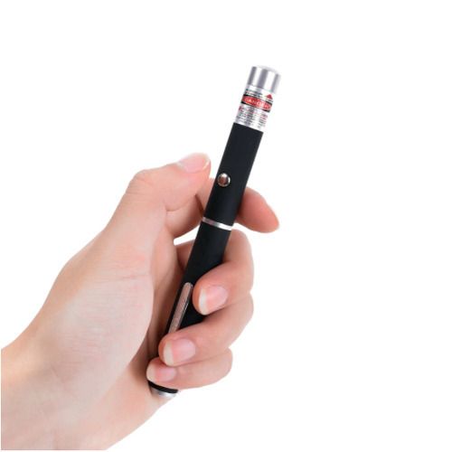 High Power Red Laser Pen 5miles