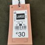 BNWT Size 16 Dark Green Jacket by Gallery, Dunne's Image 2