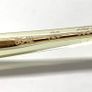 Vintage Daniel Swarovski prescription sun glasses Image 8