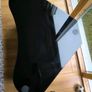 TV Stand Image 3