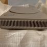 Sony PlayStation 1 CIB serial matching (partially faulty) Image 5