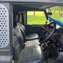 Defender 110 300TDI Image 4
