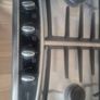 Neff Gas Hob Image 3