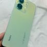 Xiaomi Redmi 13C Image 4