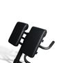 Roman Chair Back Extension (new in box) Image 2