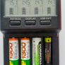 17 AA HR6 AAA Micro HR03 HRM Rechargeable NiMH Ni-MH Batteries up to 2500mAh GP Duracell Energizer Tronic Solar Light 1.2V Energizer Tronic GP (Great Power) Image 6