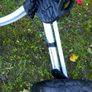 Premium Golf Trolley Image 7