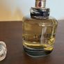 Givenchy L'interdit Eau de Parfum - 80ml (almost full) Image 2