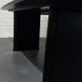 EZ Living Dining Table Ex Display Image 5