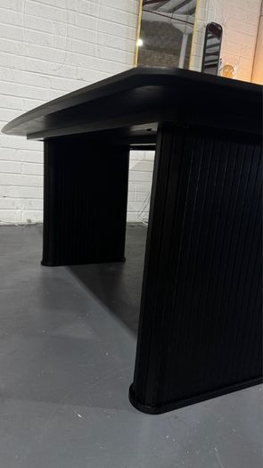 EZ Living Dining Table Ex Display
