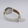 Ladies Telstar Quartz Watch Image 4