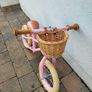 Balance Bike Image 2