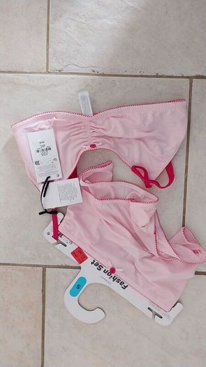 Bnwt size s