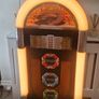 jukebox cd/radio Image 2