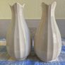 Belleek Vases Image 6